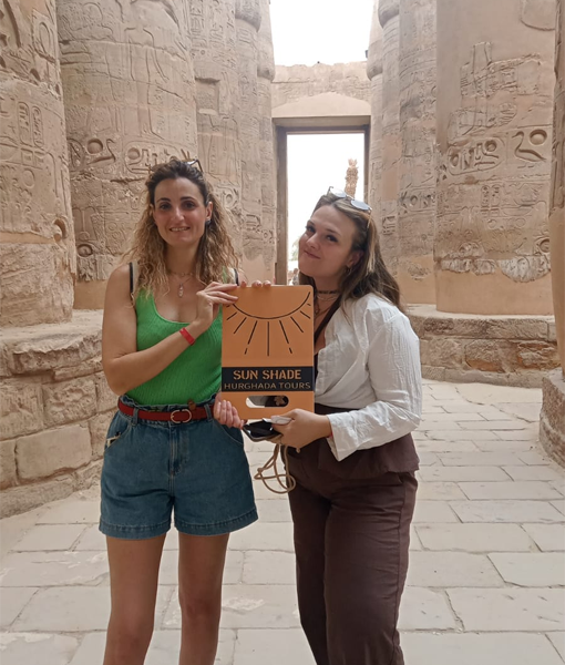 Luxor