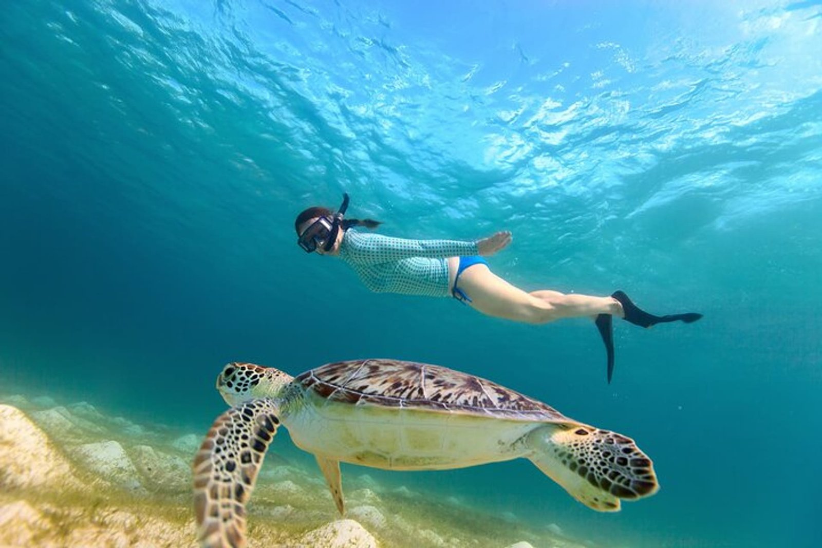 Marsa Alam