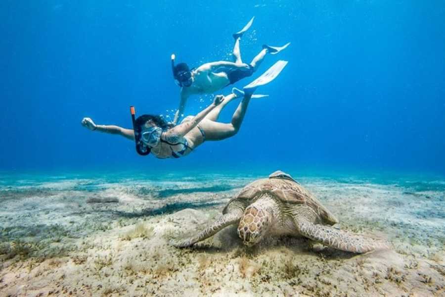 Marsa Alam